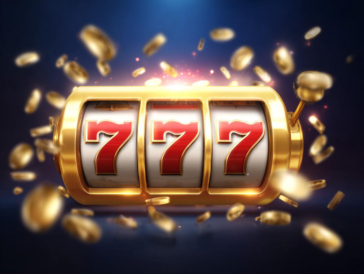 33k